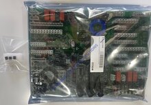 Otis GEN2  GAA26800BA3, GCA21000AA