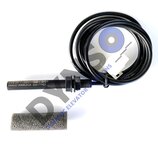 OTIS Magnetschalter XAA177HD1