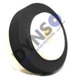 DYNSO Starlift knockingcontact rol 51mm