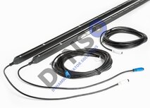 Cedes Modernisierungspaket 1-Cegard / Mini SY2000-36