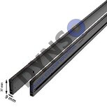 Memco Sensorliste Pana40 Ultraslim, 1450mm (zzgl. Versandkosten)