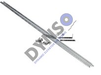 Memco Montageset E10 (zzgl. Versandkosten)