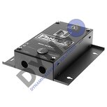 Memco Netzteil/Controller f&uuml;r Sensorliste Pana40 Ultraslim 1450mm.
