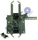 Victory Skate TML, left