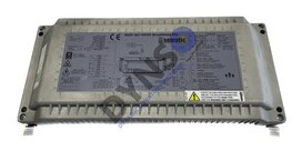 Sematic T&uuml;rsteuerung, b&uuml;rstenlos MV, IP 54 (BL-B111AAUX)