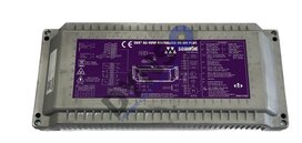 Sematic T&uuml;rsteuerung, b&uuml;rstenlos HV plus 230/400V IP 54 (BL-B157ABBX05)