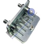 Sematic Clamp for Toothbelt DC03-30-001, BL-B106AABX