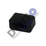 Sematic T&uuml;rpuffer for fast panel