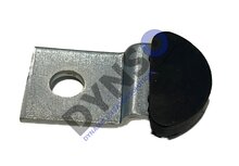 Mac Puarsa T&uuml;rstopper (Preis pro St&uuml;ck)