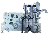 Kone AMD Skate Linke &Ouml;ffnung, 900650G03