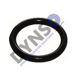 Kone O-ring 6x4mm for Kone ADX grendel