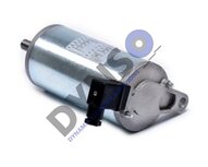 Selcom doormotor for Hydra armdoordrive 24Vcc 1800rpm 120W 0.8Nm (2C1A159102)