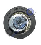 Selcom counterroller 43mm centric for type 33-35-63 incl excentric ring + bolt