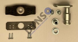 Selcom Hydra plus Toothbelt 2C2A902280G01,for second skate