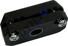 Selcom Ecodrive Toothbelt klem