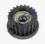 Selcom ECO tensioner sprocket 38.8x19.8mm