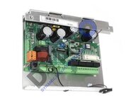 Selcom Midi/Supra, doorcontroller (903376G01)