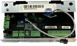 Selcom Hydra, ECO, doorcontroller (903510G01, L of R)