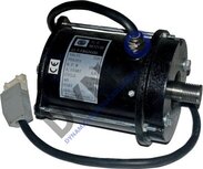 OTIS DO2000 T&uuml;rmotor, FBA24350AM2 (inkl. flachem 5-poligen Stecker)