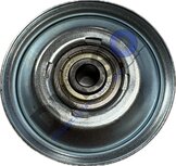 Otis Prima plus kabelrol 62mm