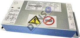 Otis DCSS5-E Steuereinheit, GBA24350BH1