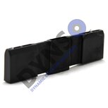 Meiller doorguide 77mm