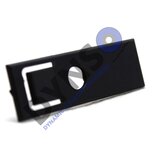 Meiller doorguide  65mm