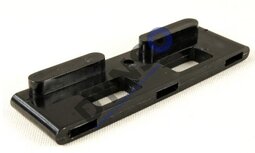 Meiller Under guide for model TTS5 / TTS8 / STS 6