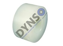 Meiller Rathgeber Feststellrolle 42/10x22mm