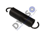 Meiller Rathgeberfeder, 18x80mm