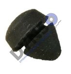 Meiller Rathgeber doorbuffer 14*7mm