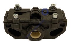 Schindler Coupling for belt Varodor 10