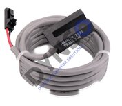 Schindler elevator QKS9-1VF magnetic door switch HAMLIN 1506 59085-502