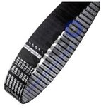 Zahnriemen Optibelt 632-S8M-20