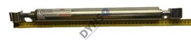 Dictator door closer K130 extended length = 570mm