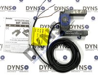 Hyundai Level sensor BUP-50-HD