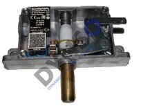 Schmersal grendelslot AV18RX30