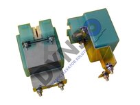 Thyssen Oil Can, rail 5-16mm. sizes: 101x90x140mm