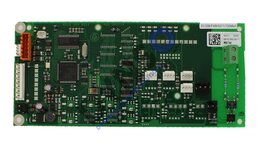 Thyssen Karte, MS2 full, ZB