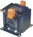 Thyssen Transformator 220-380V 28-56V 550VA