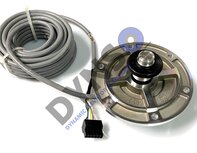 KONE MX Tacho f&uuml;r KDL16L, KM950278G02