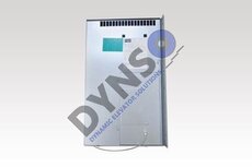 KONE KDL16L-14A-400V Frequenzumsetzer, KM953503G42 (zur Verwendung mit Silent Brake)