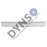 Otis Guide shoe, 150x20x6mm