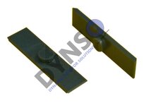 Otis Guide shoe, 100x25x5,2