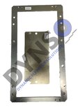Otis OVF20CR, Adapter plate (from OVF10 to OVF20)
