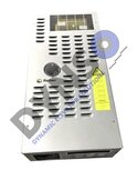 Otis OVFR1A-402, frequency inverter