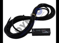 Magnetic switch Otis 2LS/1LS