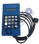 Otis-Servicewerkzeug, GAA21750AK3