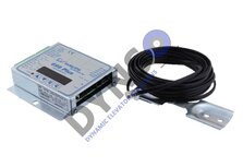 Otis Overload unit with beam sensor, DS699 plus