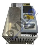 Schindler, Biodyn, 20BR frequency inverter